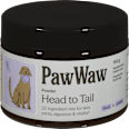 Prehransko dopolnilo za pse Head to Tail PawWaw The Good Dogs