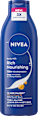 Mlijeko za tijelo Rich Nourishing NIVEA