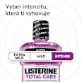 ústní voda Total Care Listerine