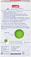 Tisztítószivacs CleanBuddy Profissimo