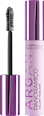 řasenka Panoramico Argan Oil GABRIELLA SALVETE