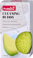 Tisztítószivacs CleanBuddy Profissimo