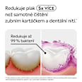 ústní voda Total Care Teeth Protection Listerine