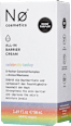 Gesichtscreme All-In Barrier sortiert NØ cosmetics