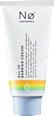 Gesichtscreme All-In Barrier sortiert NØ cosmetics