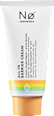 Gesichtscreme All-In Barrier sortiert NØ cosmetics