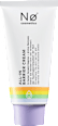 Gesichtscreme All-In Barrier sortiert NØ cosmetics