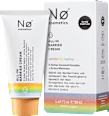Gesichtscreme All-In Barrier sortiert NØ cosmetics