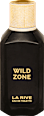 Férfi EdT Wild Zone La Rive