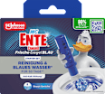 WC-Reiniger Frische-Siegel Azure Lagoon WC-Ente