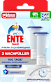 WC-Reiniger Original Active Eukalyptus WC-Ente