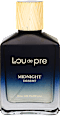 Férfi EdP Midnight Desert Lou de Pre