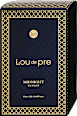 Férfi EdP Midnight Desert Lou de Pre