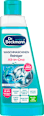 Waschmaschinenreiniger Komplett-Pflege Dr. Beckmann