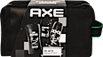Férfi ajándékcsomag, Black AXE