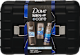 Férfi ajándékcsomag, Cleanse+Care Dove MEN+CARE