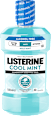 ústní voda Cool Mint Mild Taste Listerine