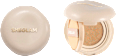 Foundation Lock & Go Long-Lasting Cushion Nude SHEGLAM