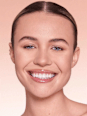 Foundation Lock & Go Long-Lasting Cushion Nude SHEGLAM