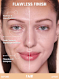 Foundation Lock & Go Long-Lasting Cushion Fair SHEGLAM