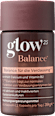 Balance Kapseln Glow25
