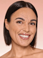 Foundation Lock & Go Long-Lasting Cushion Sand SHEGLAM