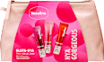 Ajakápoló ajándékcsomag, Hya Gorgeous Vaseline