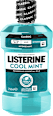Cool Mint ústna voda Listerine