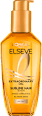 Подхранващо олио за коса L'ORÉAL PARiS ELSEVE