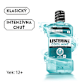 Cool Mint ústna voda Listerine