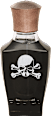 Férfi EdP Potion for him POLICE