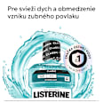 Cool Mint ústna voda Listerine