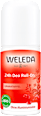 Guľôčkový dezodorant Granatapfel 24h WELEDA