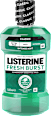 ústní voda Fresh Burst Listerine