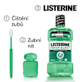 ústní voda Fresh Burst Listerine