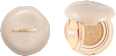 Foundation Lock & Go Long-Lasting Cushion Shell SHEGLAM