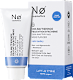 Feuchtigkeitscreme 120h Hypermoisture NØ cosmetics