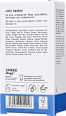 Feuchtigkeitscreme 120h Hypermoisture NØ cosmetics