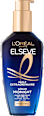 Нощен серум за суха коса Midnight L'ORÉAL PARiS ELSEVE