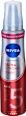 tužidlo na vlasy Ultra Strong NIVEA