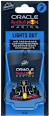 Odorizant auto Lights Out AROMA