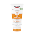 Eucerin Sun Protection Oil Control Dry Touch Body Sun Gel-Creme LSF 50+ Eucerin