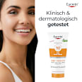 Eucerin Sun Protection Oil Control Dry Touch Body Sun Gel-Creme LSF 50+ Eucerin