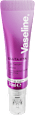 Balzam za usne Gluta-Hya – Royal Plum Vaseline