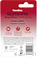 Balzam za usne Gluta-Hya – Cherry Crush Vaseline