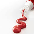 Balzam za usne Gluta-Hya – Cherry Crush Vaseline