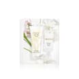 Подаръчен комплект White Tea Elizabeth Arden