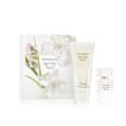 Подаръчен комплект White Tea Elizabeth Arden