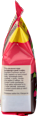 Schokolierte Himbeeren in Zartbitter dmBio