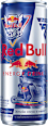 Energy Drink Red Bull